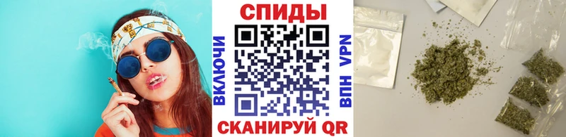 где купить наркоту  Кореновск  Бутират оксибутират 