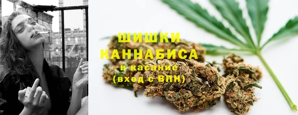 герыч Бронницы