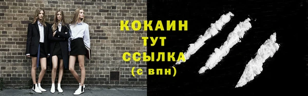 герыч Бронницы