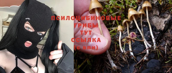кокаин VHQ Бородино