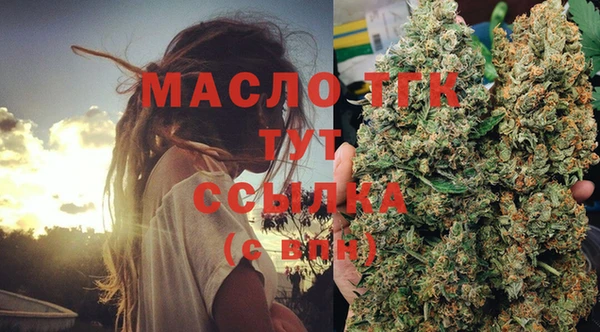 герыч Бронницы